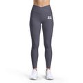 Women’s Luxe Leggings