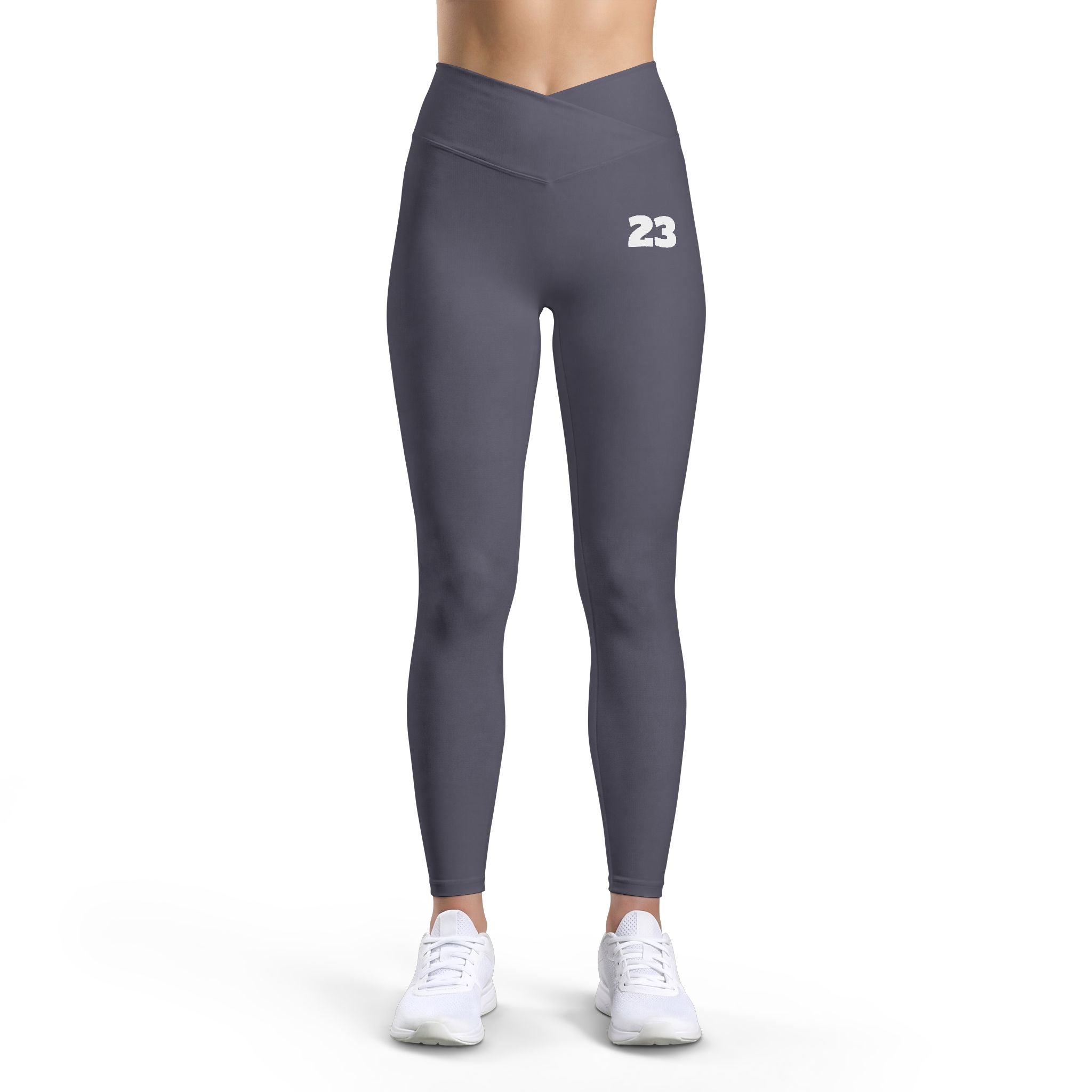 Women’s Luxe Leggings