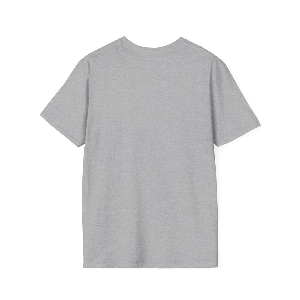 Happy Birthday Photo Tee — Personalized Birthday Shirt for Kids