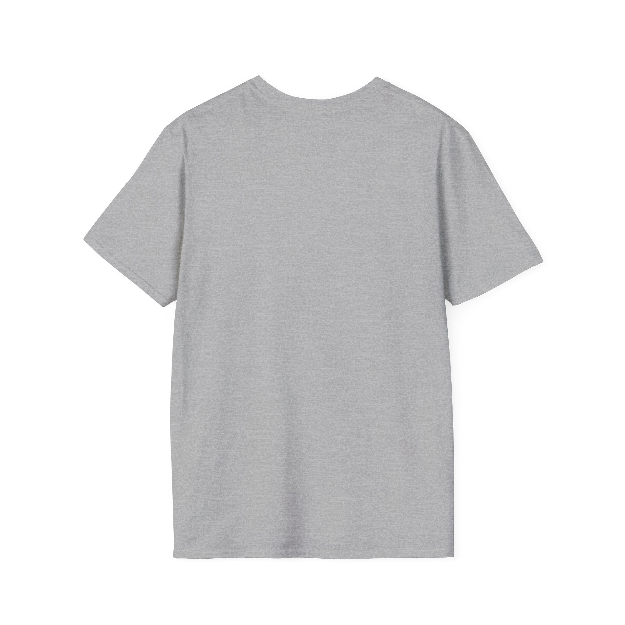 Happy Birthday Photo Tee — Personalized Birthday Shirt for Kids