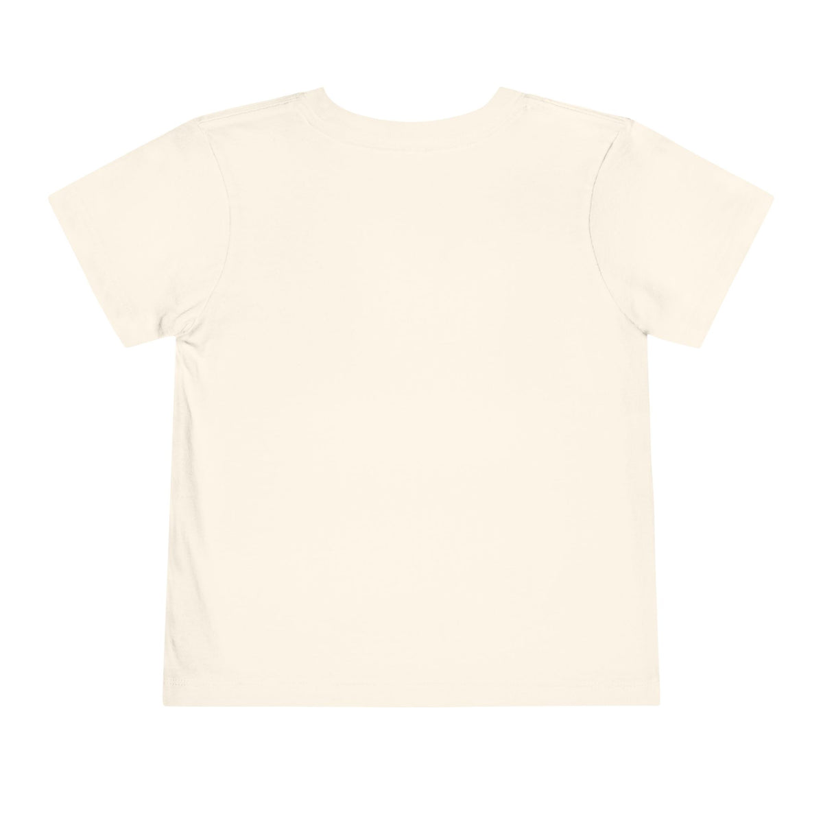 Christmas Cookie Crew Toddler Tee — Gingerbread Holiday Kids T-Shirt