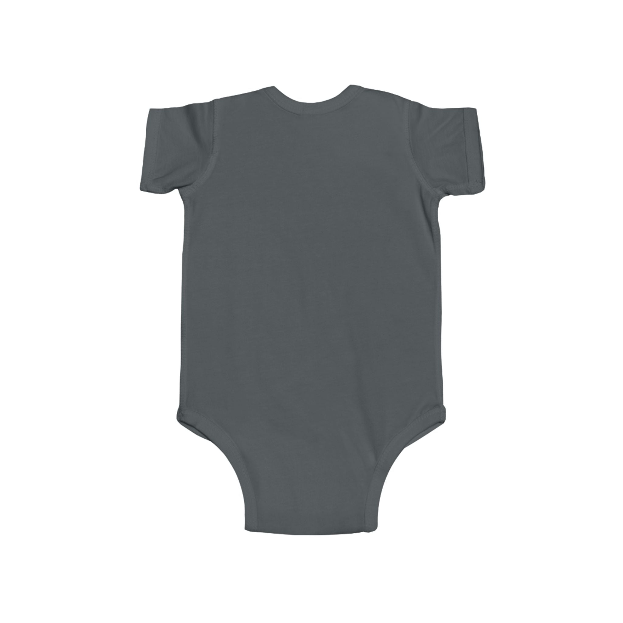 My First Christmas! Infant Bodysuit – Baby First Christmas Onesie